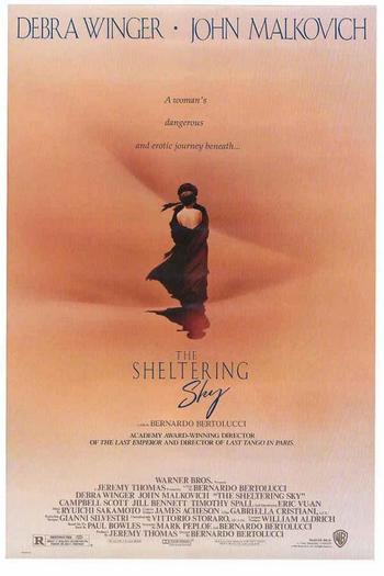 11 the sheltering sky.jpg