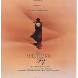 11 the sheltering sky