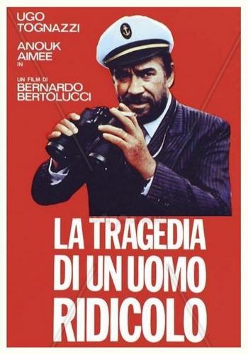 09 la tragedia di un uomo ridicolo.jpg