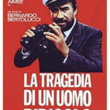 09 la tragedia di un uomo ridicolo