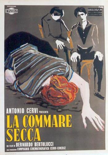 01 la commare secca.jpg