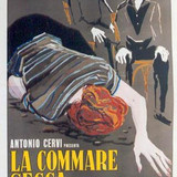 01 la commare secca