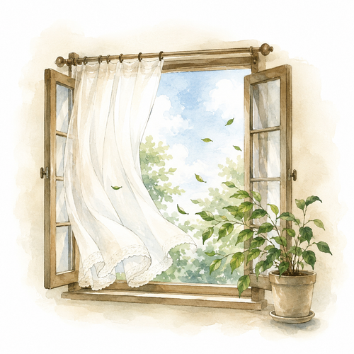 16. 空気（くうき）— udara.png