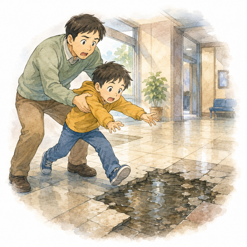 10. 危険な（きけんな）— berbahaya.png