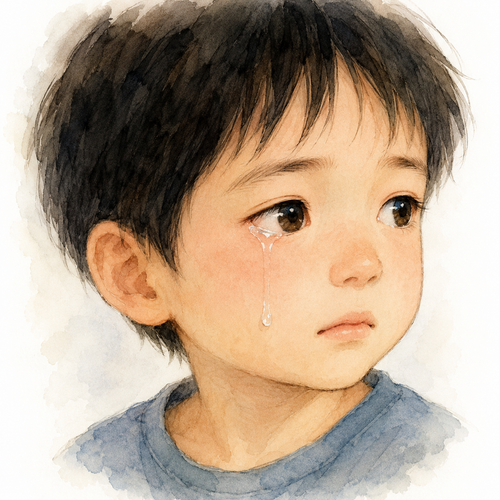 17. 涙（なみだ）— air mata.png