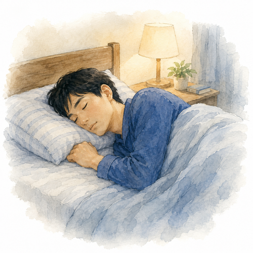 3. 眠ります（ねむります）— tidur.png