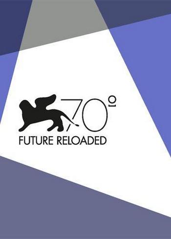 41 venezia 70 future reloaded.jpg