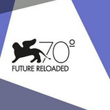 41 venezia 70 future reloaded