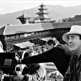 35 videocartolina dalla cina
