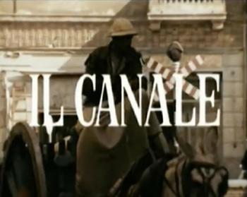 32 il canale.jpg