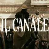 32 il canale