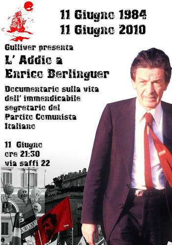 40 l addio a enrico berlinguer.jpg