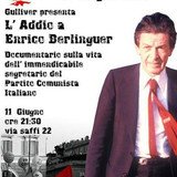 40 l addio a enrico berlinguer