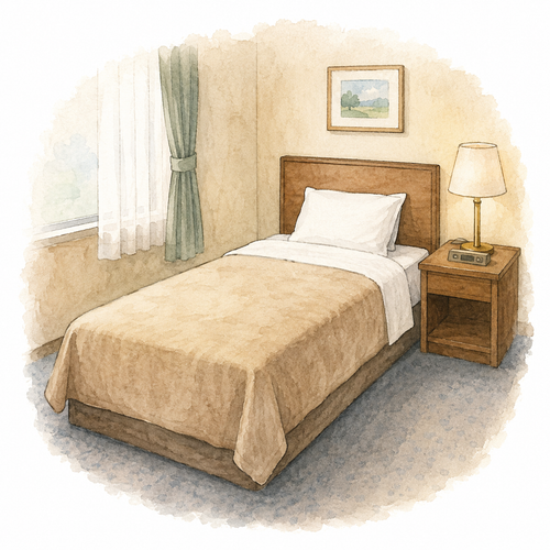 23. シングル — single.png