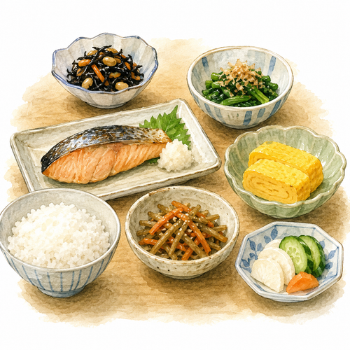 20. おかず — lauk pauk.png