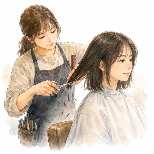 28. カット — potong rambut.png
