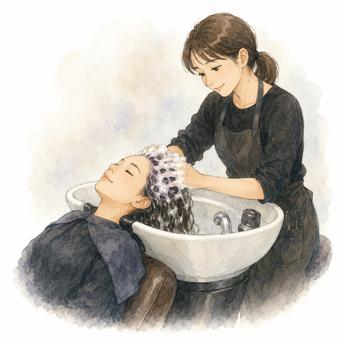 29. シャンプー — keramas.png