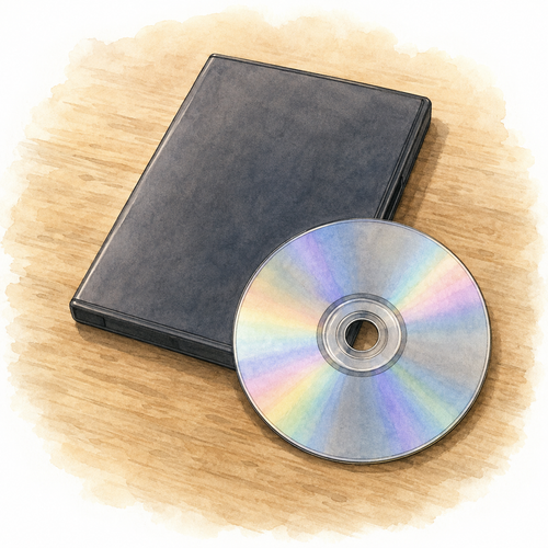 26. DVD — DVD.png