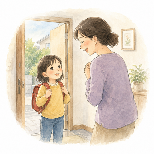 39. 安心な（あんしんな）— lega tenang.png