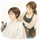 31. ショート — pendek