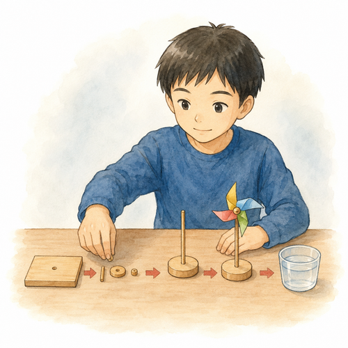 38. 順序（じゅんじょ）— urutan.png
