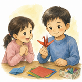 37. うまく — dengan baik pandai