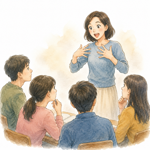40. 表現（ひょうげん）— ungkapan ekspresi.png