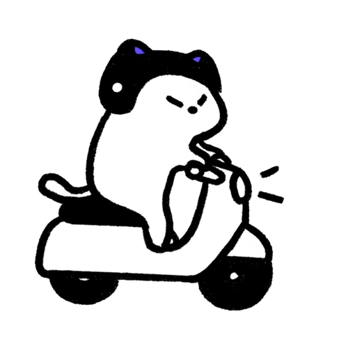 1787043653145.png