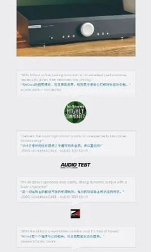 翻译后详情图0 3.jpg