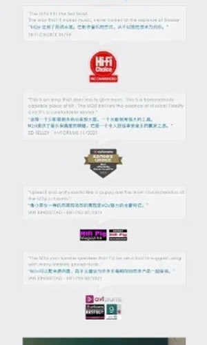 翻译后详情图0 2.jpg