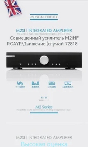 翻译后详情图0 1.jpg