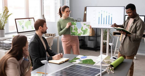 Digital Marketing for Solar Panels – Generate Quality Leads & Grow Your Solar Business.jpg