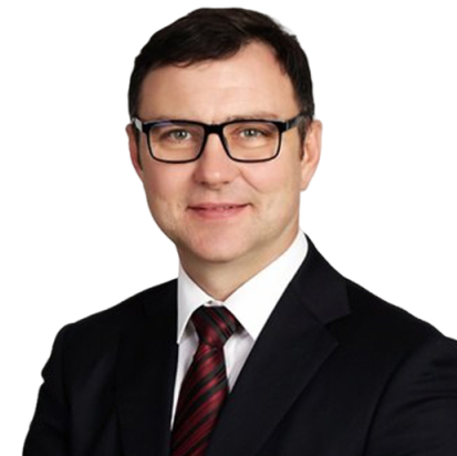 Кочкалов Сергей Александрович.jpg