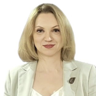Туманова Пономарева Наталья Федоровна.jpg