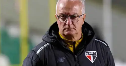 DIA DE DECISÃO! São Paulo e Bolívar decidem vaga nas quartas de final