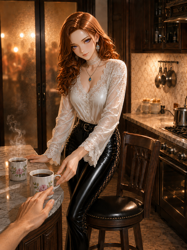 a631f744 5160 4dd2 8455 992ffbae65d8.png