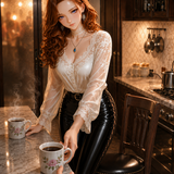 03 victoria mug touch