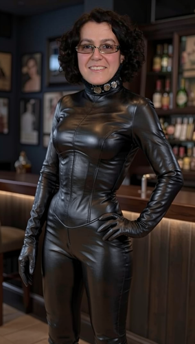 txt2img 275f7d3e 1ee1 49ba 88be 692d16e27a7c.png