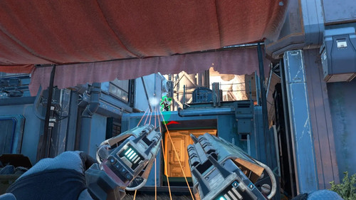 ae7c0af73108cee82eb9558f2c3bace9.jpg