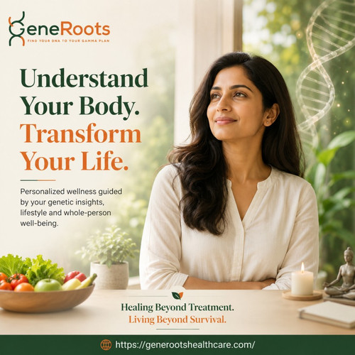 Genetic Testing & Counselling in India - GeneRoots Healthcare.jpg