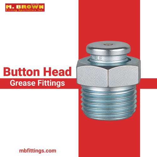 Button Head Grease Fittings.jpg