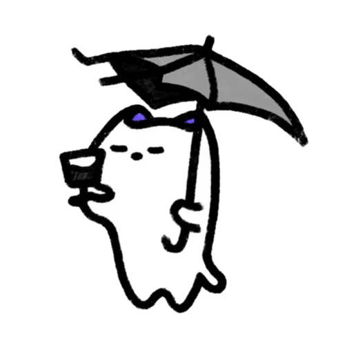 1787046206602.png