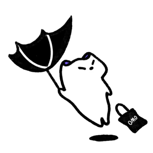 1787046218801.png