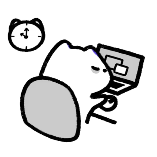 1787046230394.png