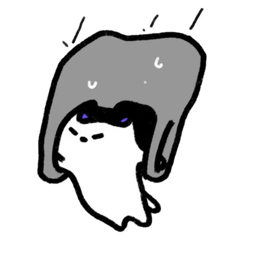 1787046199132.png