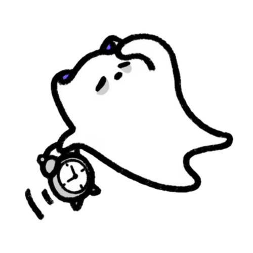 1787046224206.png