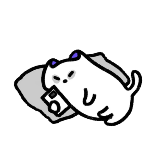 1787046239887.png