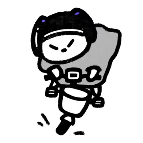 1787046257513.png