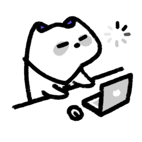 1787046250812.png