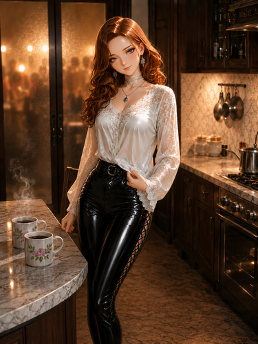 65cffa01 3e50 4239 9c38 1c0715db7532.png